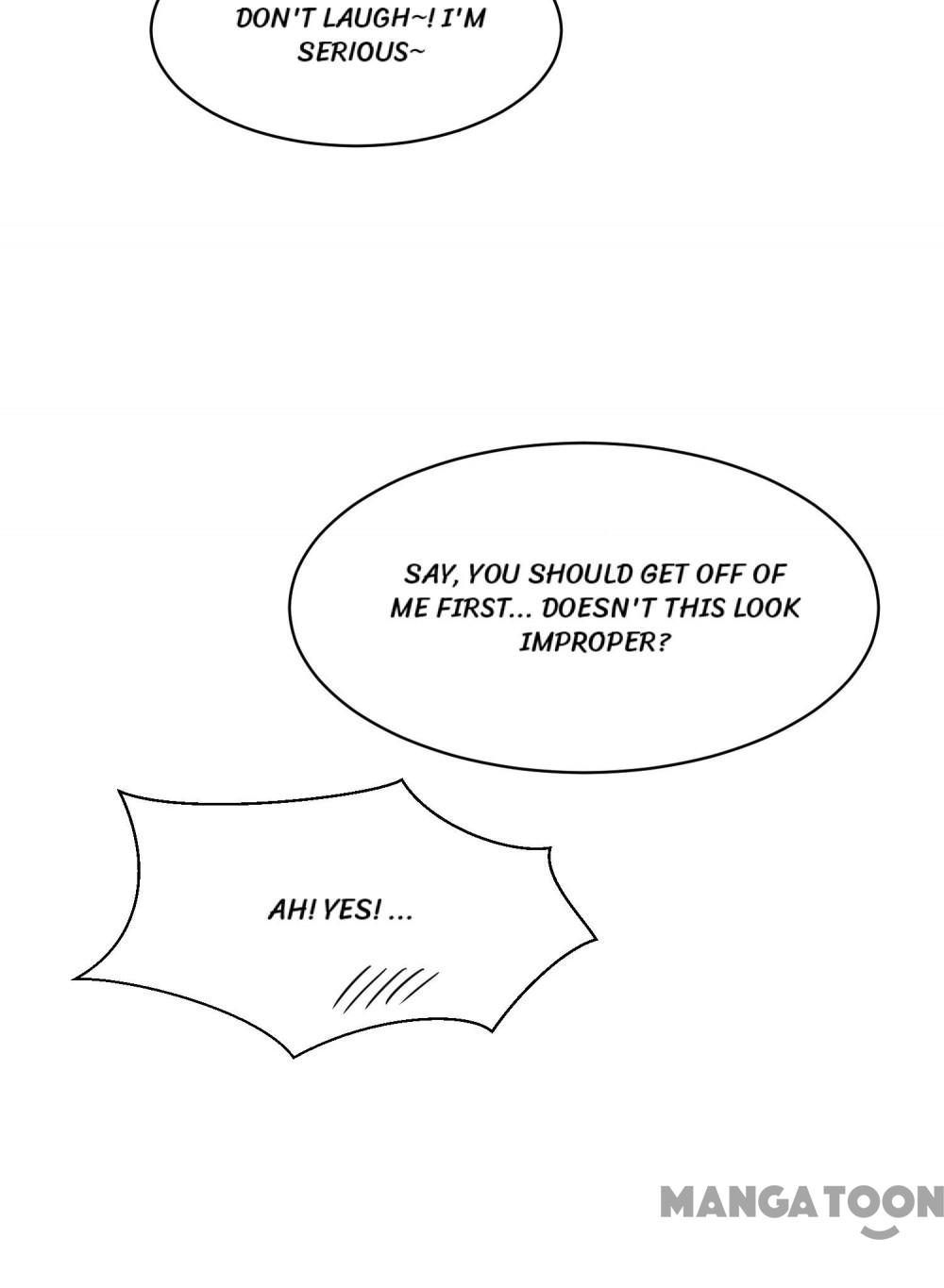 Chapter 28 - Image 39