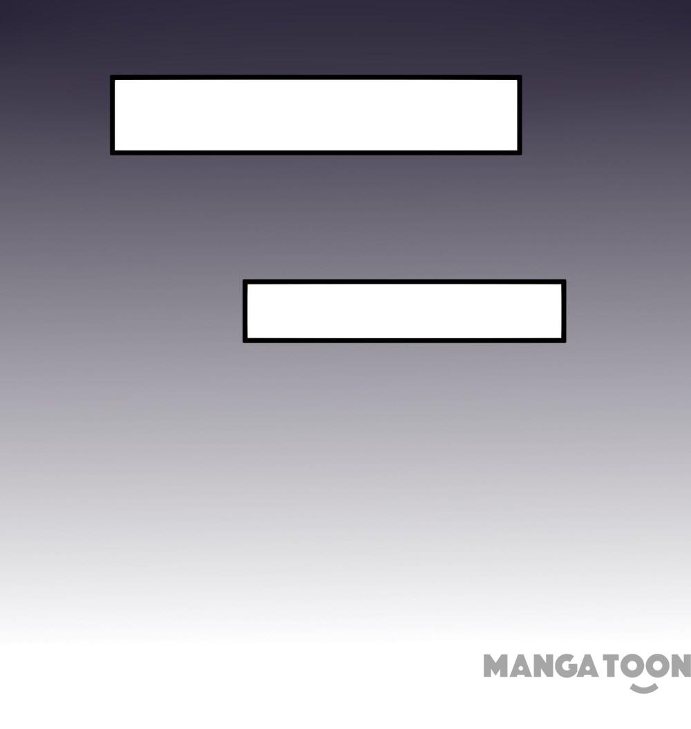Chapter 28 - Image 5