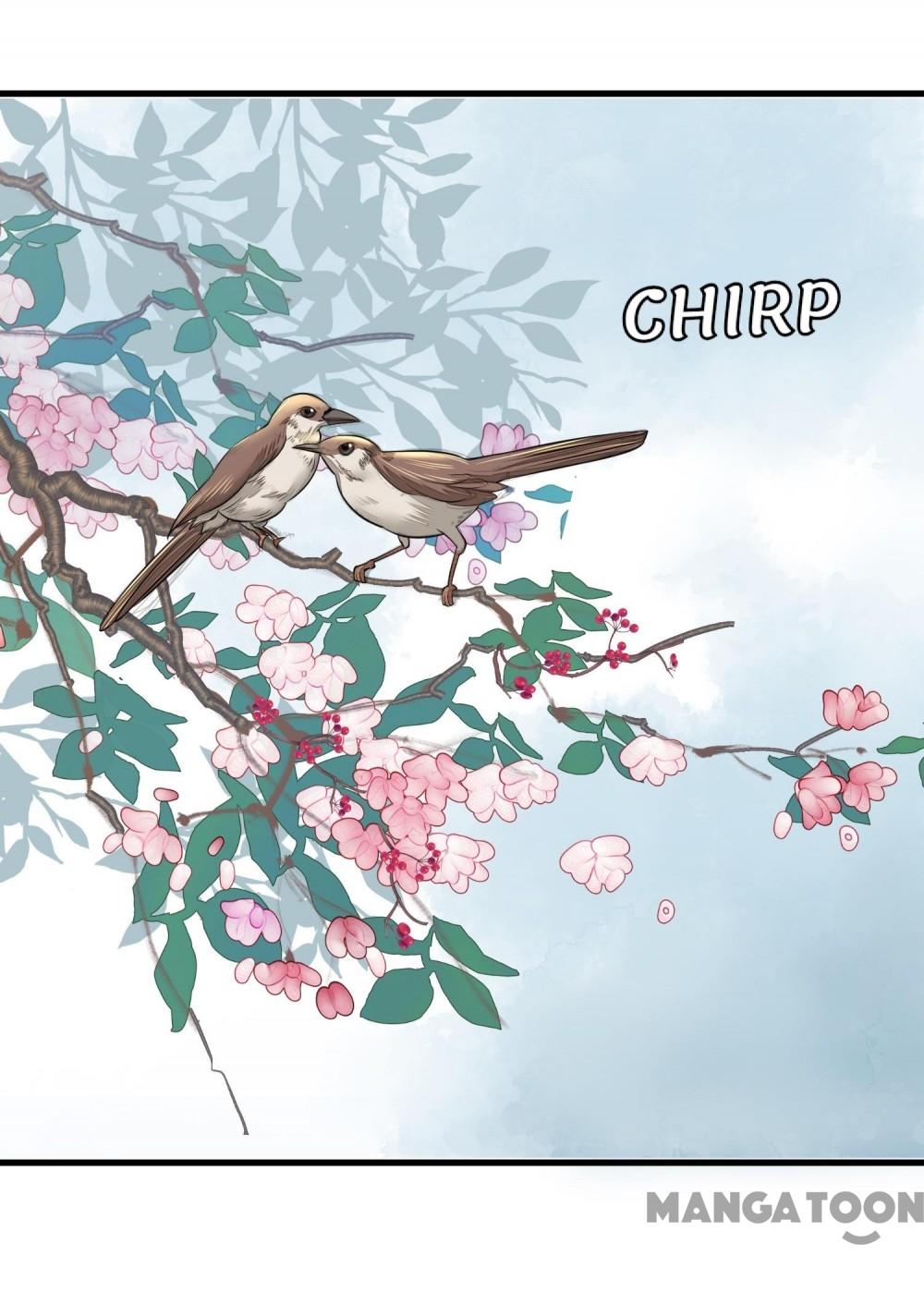 Chapter 28 - Image 6