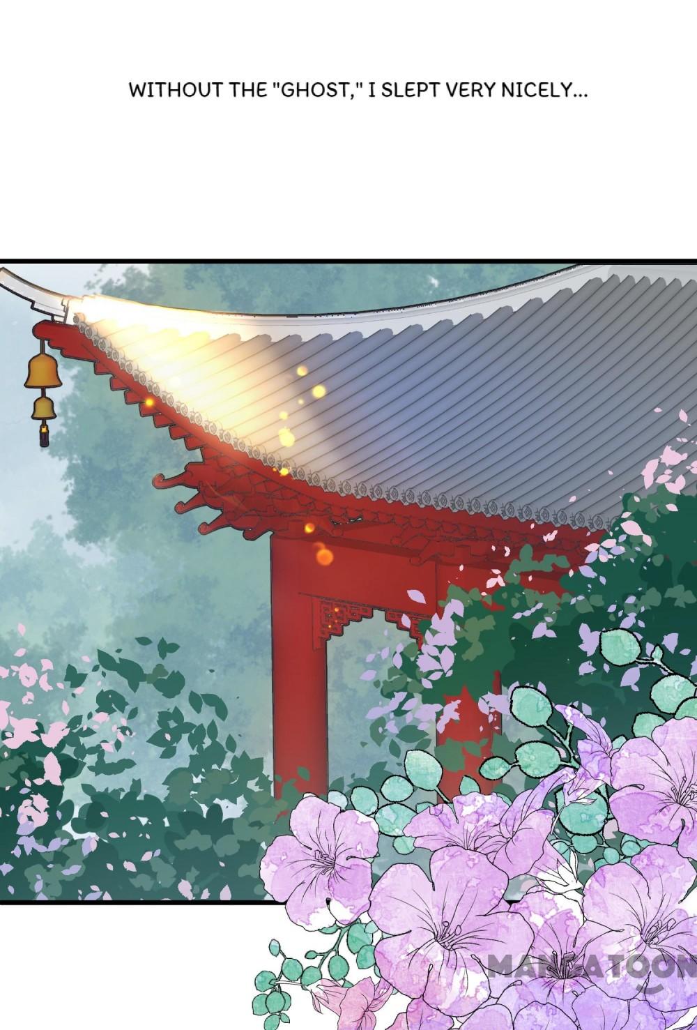 Chapter 28 - Image 7
