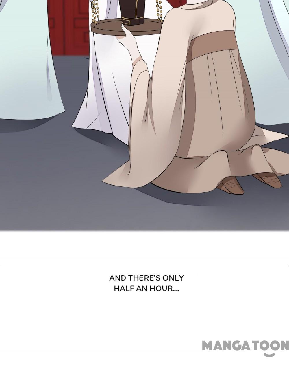 Chapter 29 - Image 12