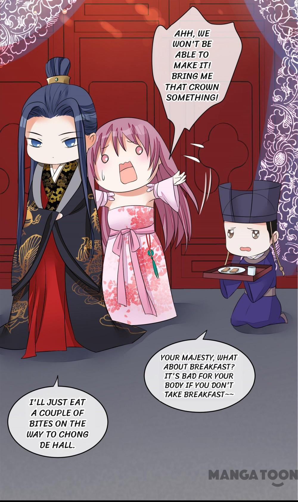 Chapter 29 - Image 19