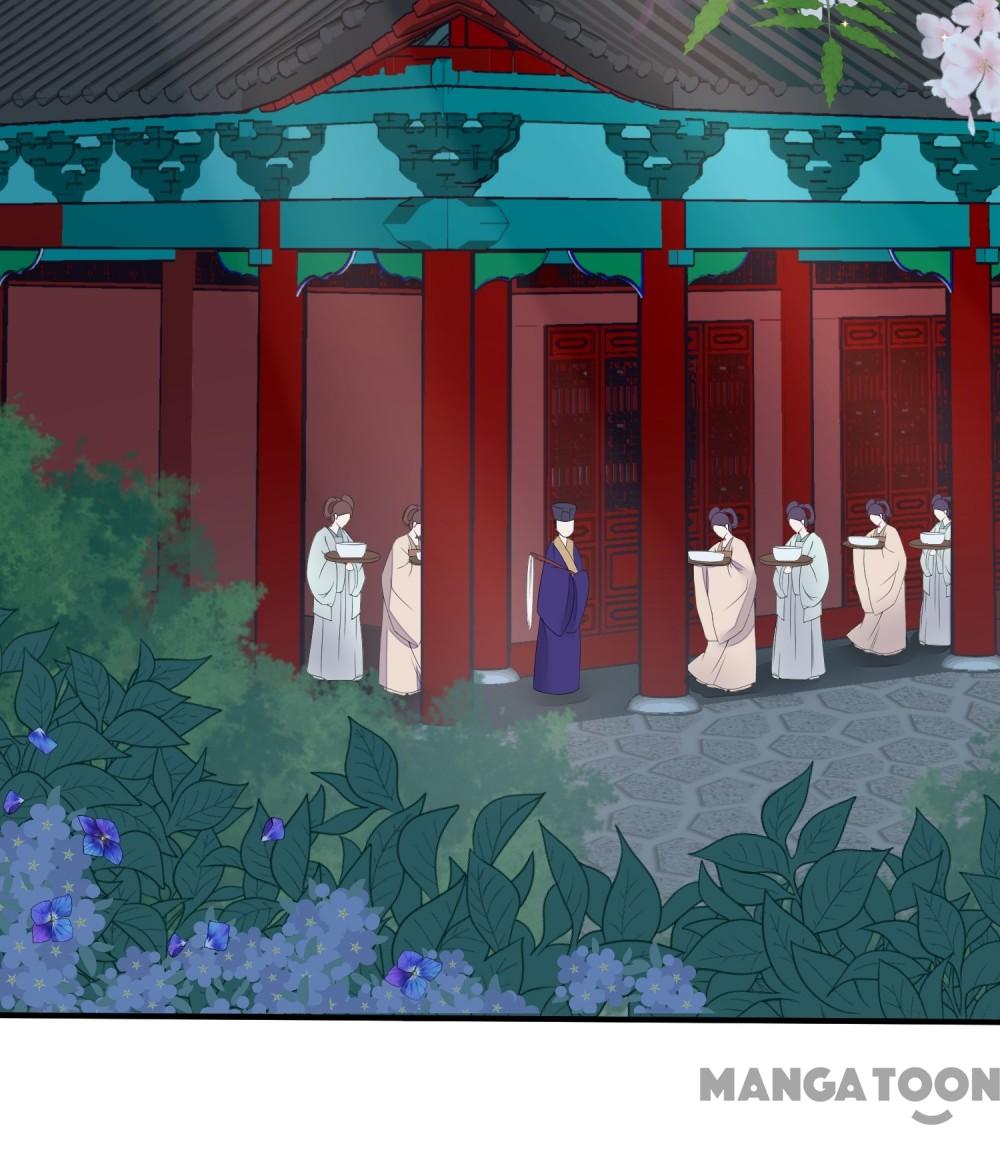 Chapter 29 - Image 2