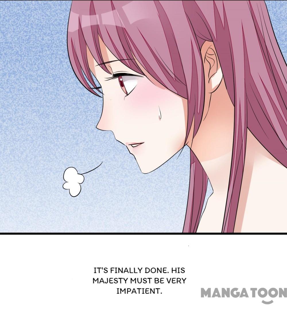 Chapter 29 - Image 20
