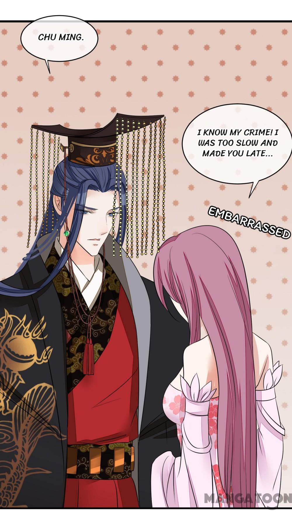 Chapter 29 - Image 21