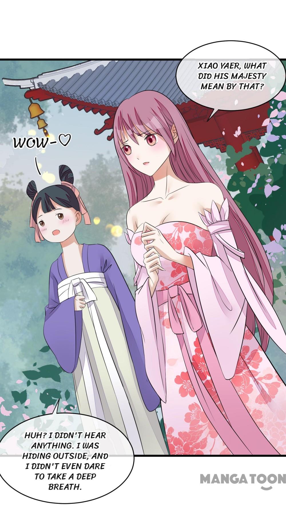 Chapter 29 - Image 25