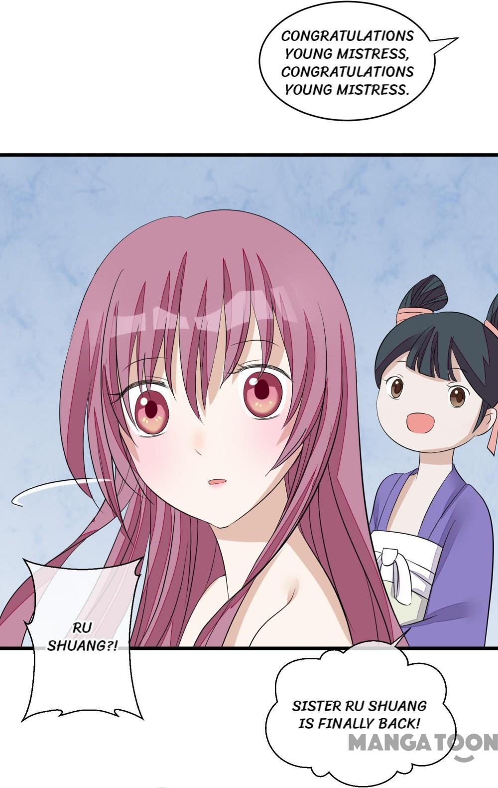 Chapter 29 - Image 26