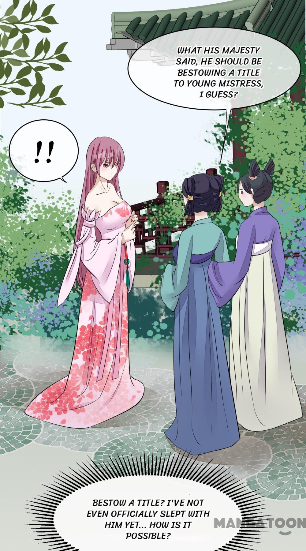 Chapter 29 - Image 28