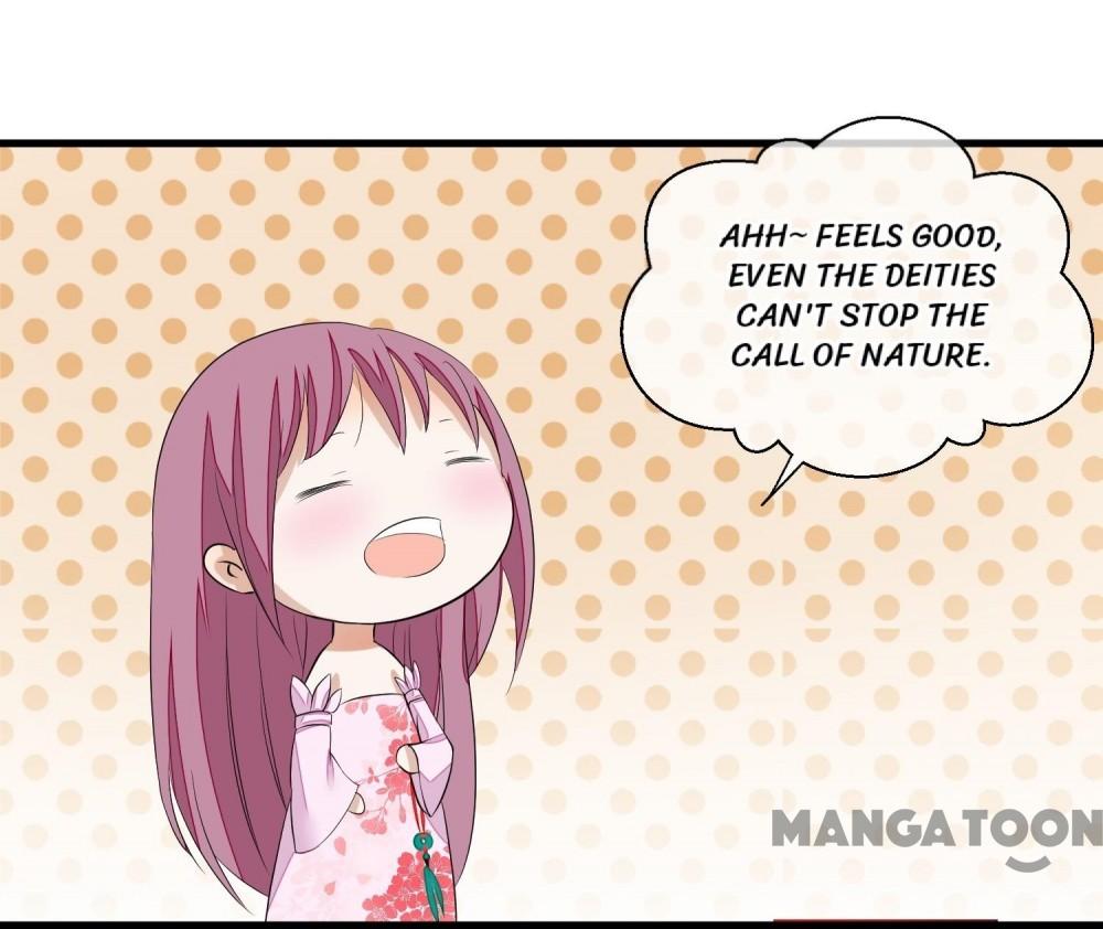 Chapter 29 - Image 3