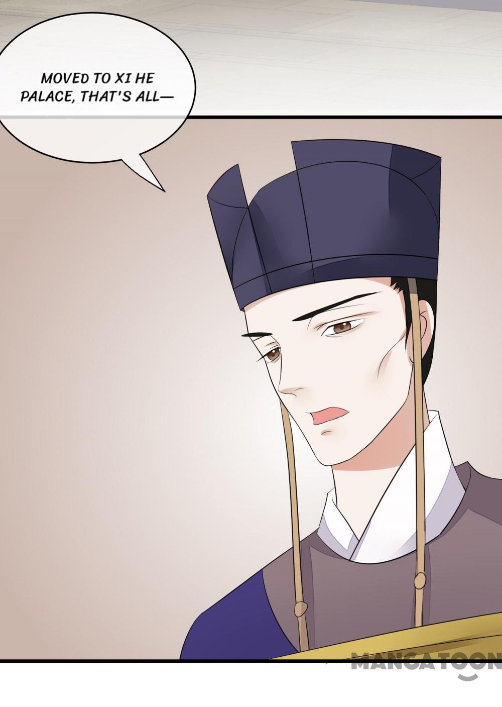 Chapter 29 - Image 33