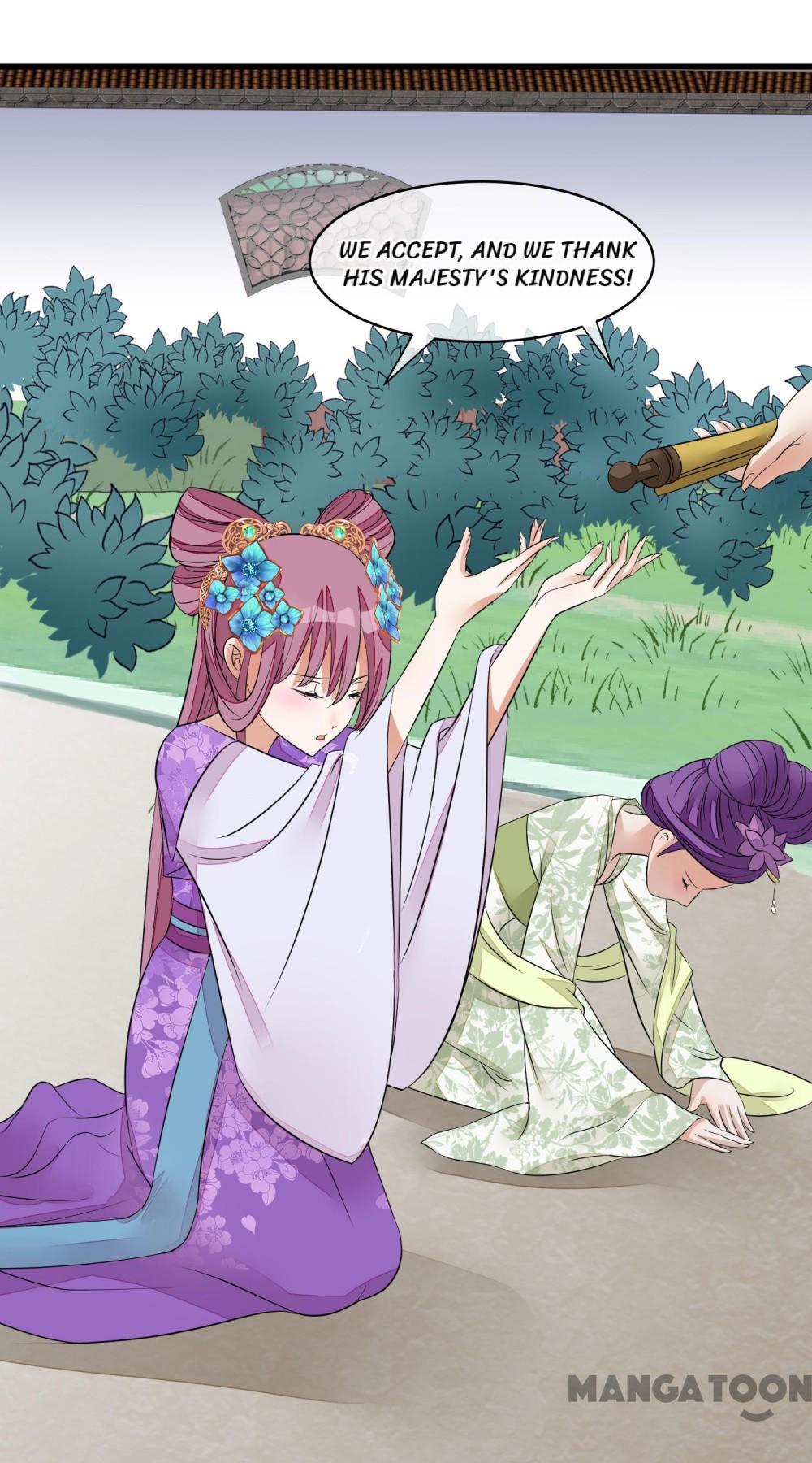 Chapter 29 - Image 34
