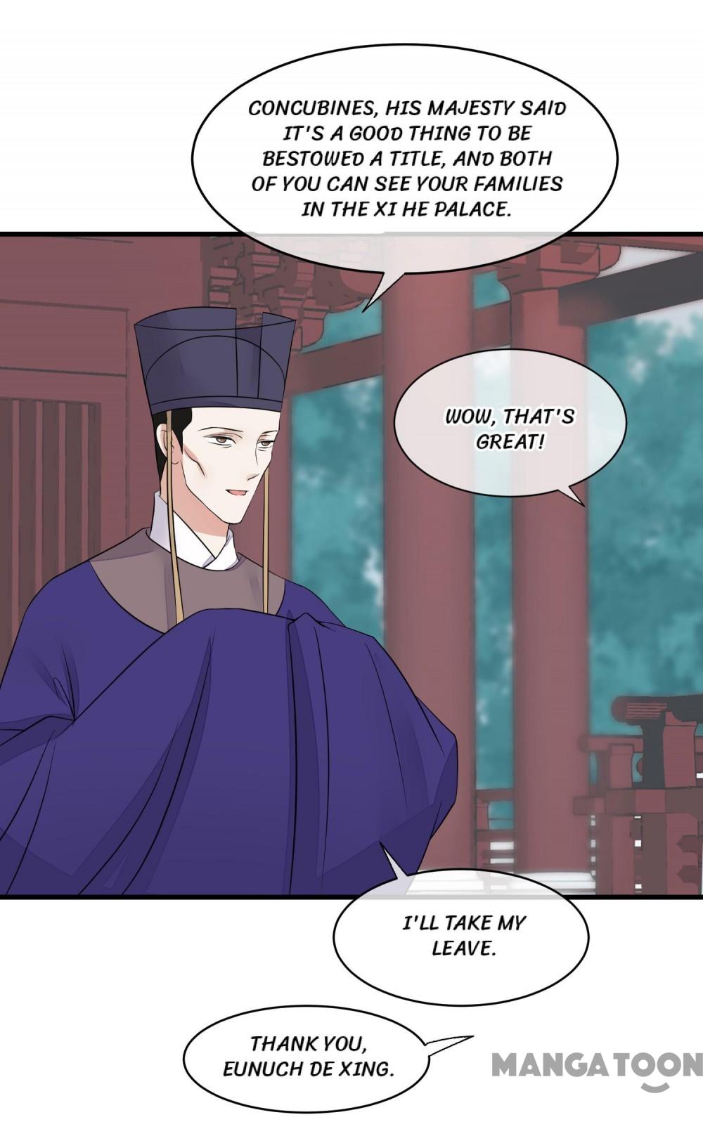 Chapter 29 - Image 36