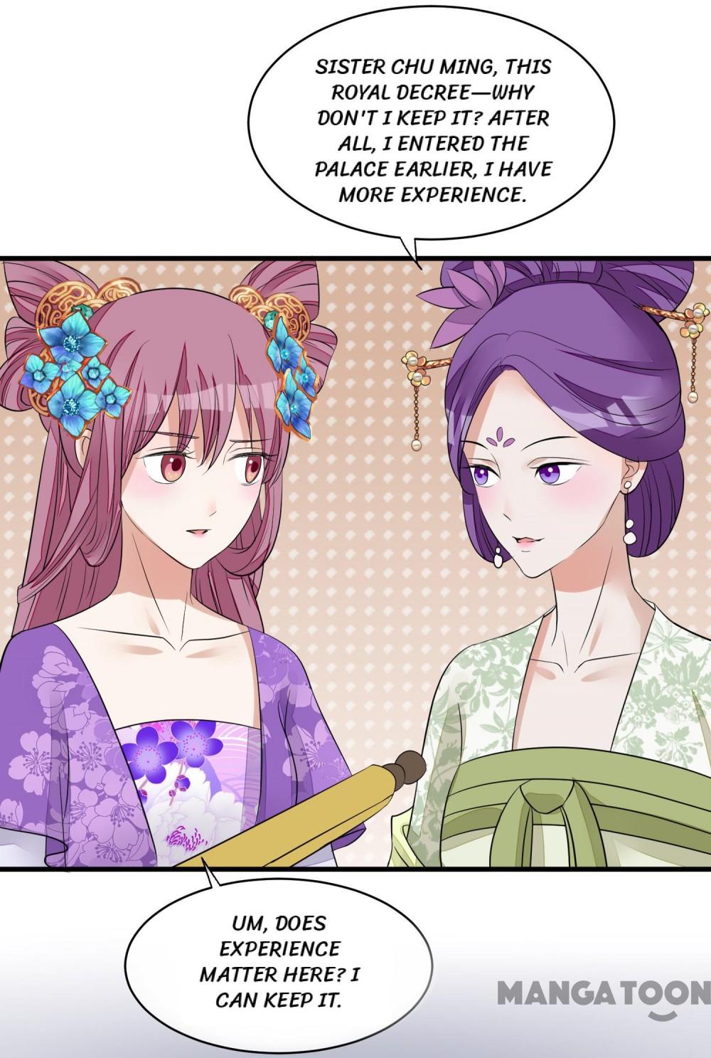 Chapter 29 - Image 37