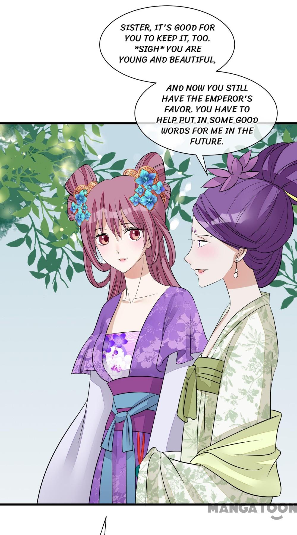Chapter 29 - Image 39