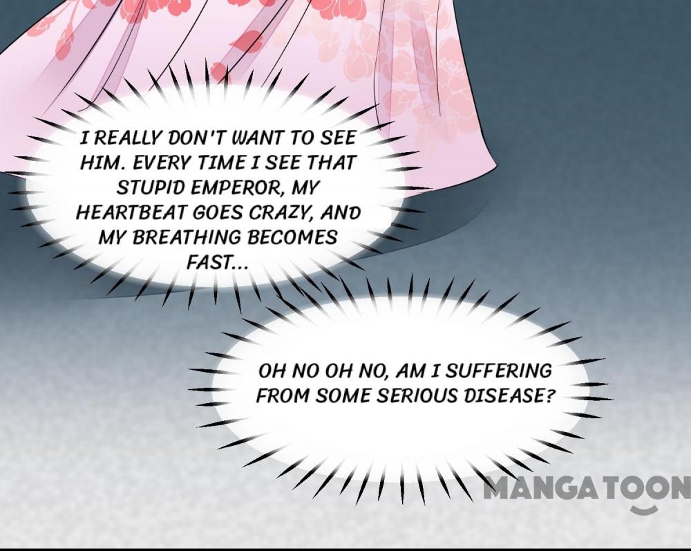Chapter 29 - Image 5