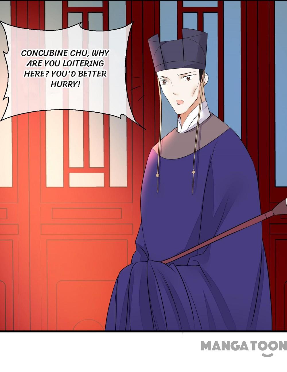 Chapter 29 - Image 6