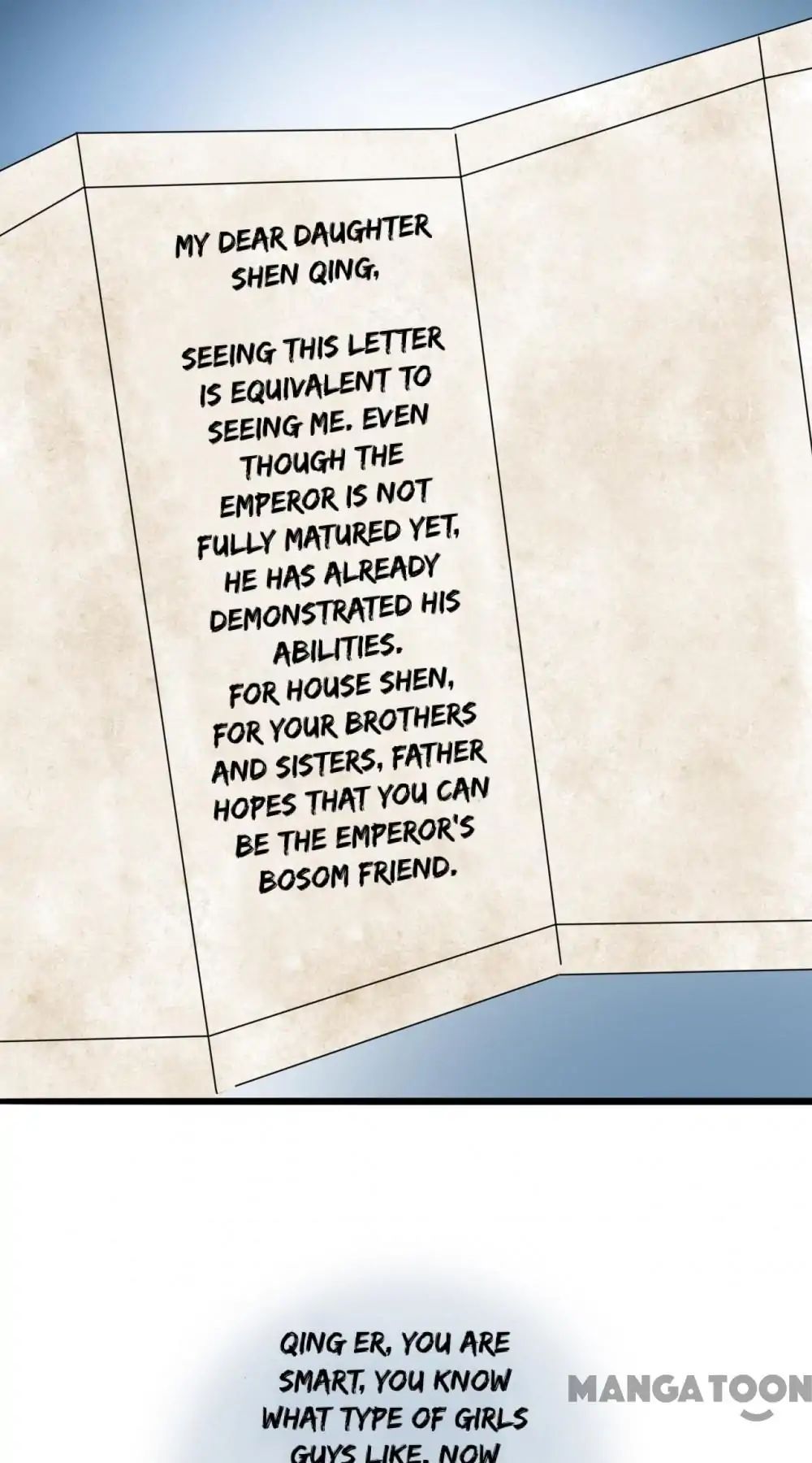 Chapter 3 - Image 13