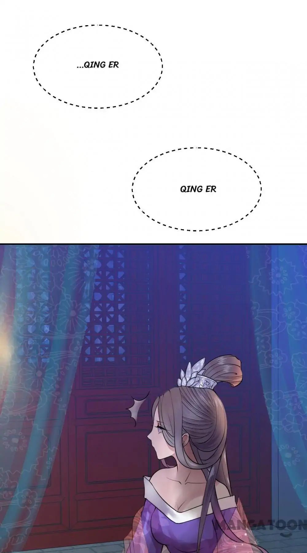 Chapter 3 - Image 15