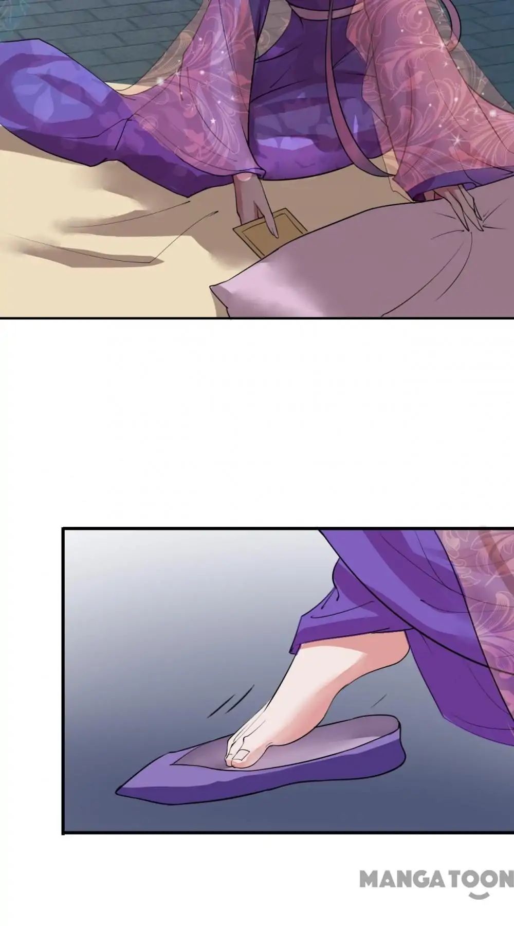 Chapter 3 - Image 16