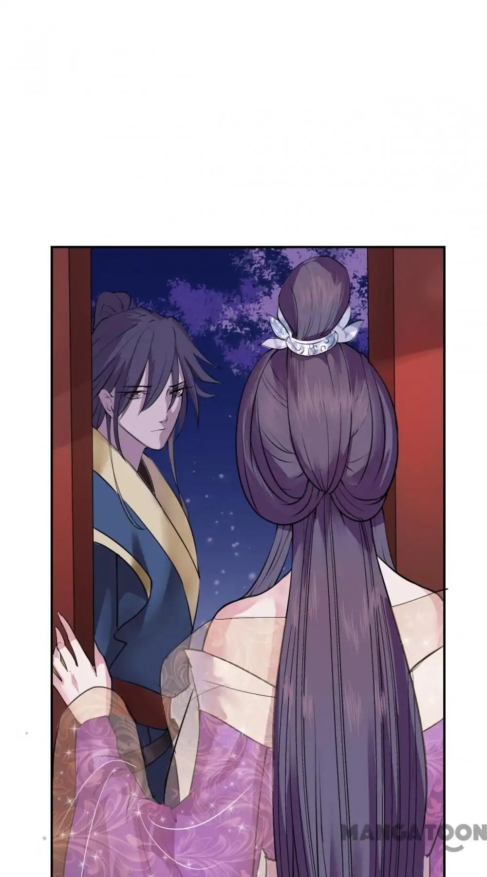 Chapter 3 - Image 17