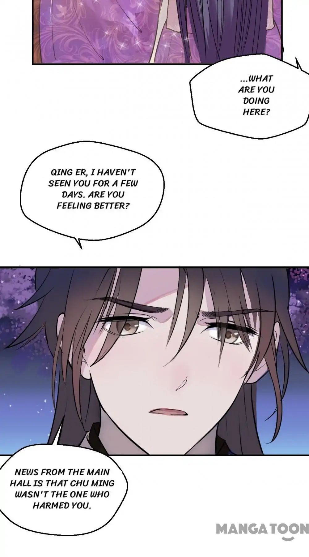 Chapter 3 - Image 18
