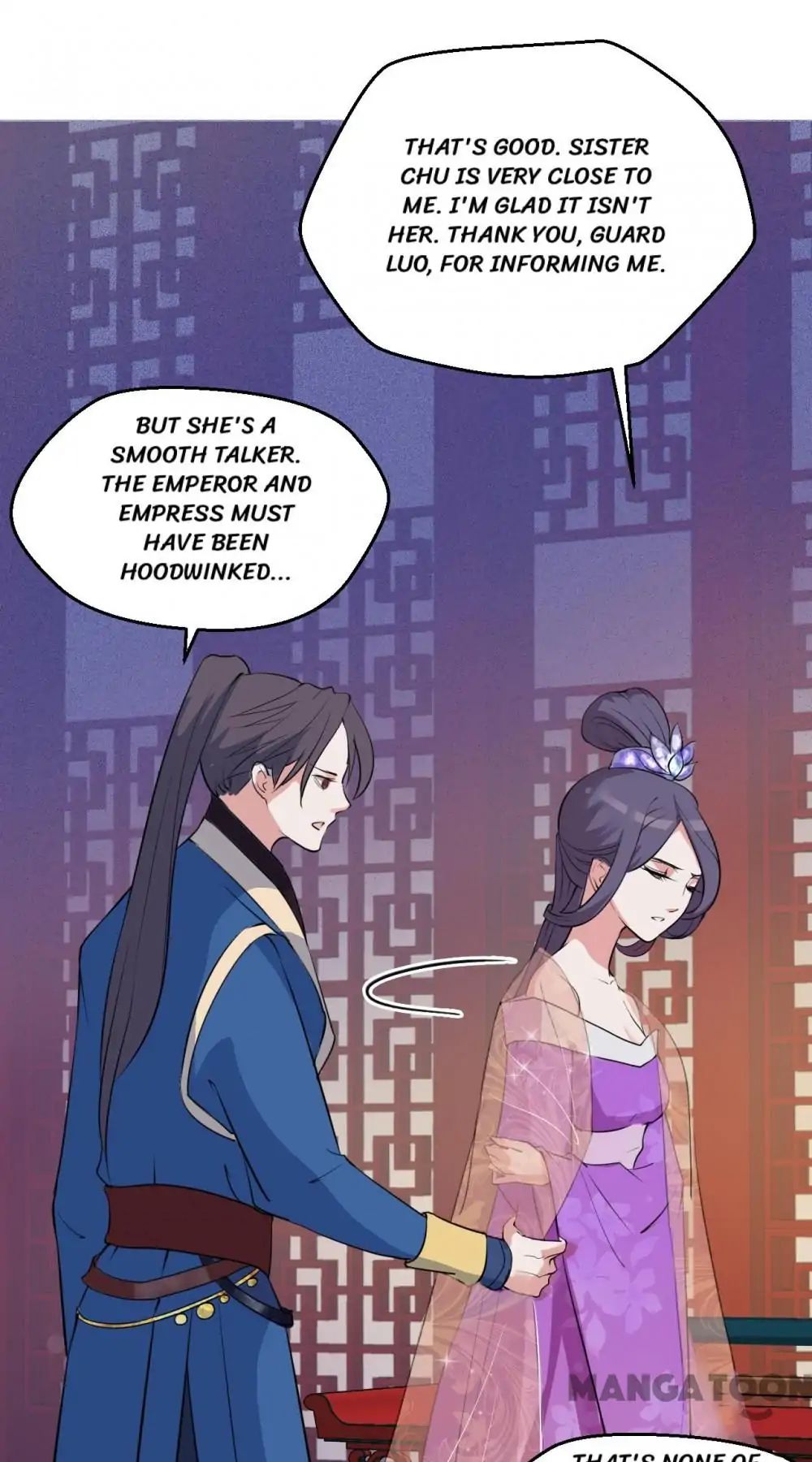 Chapter 3 - Image 19