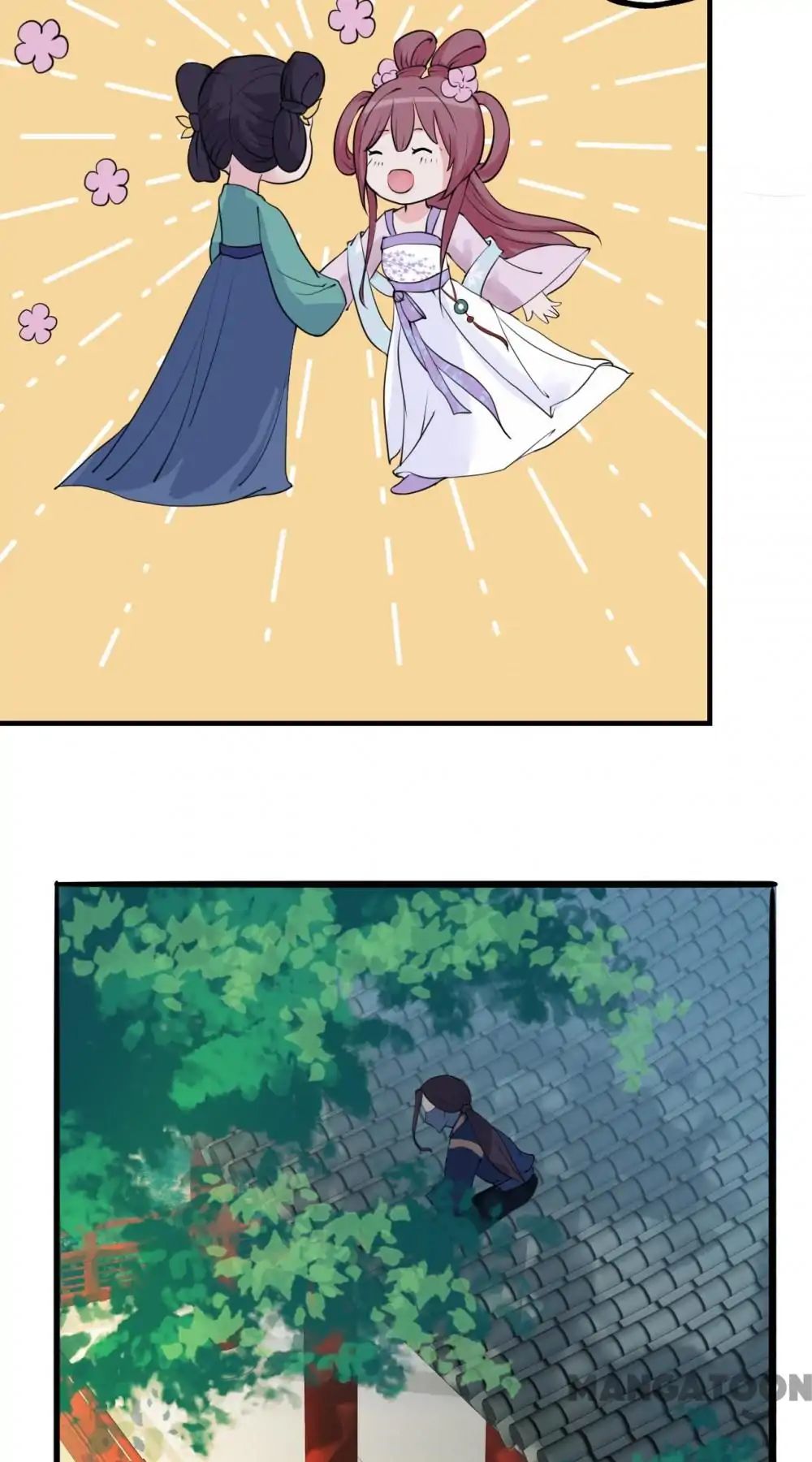 Chapter 3 - Image 2