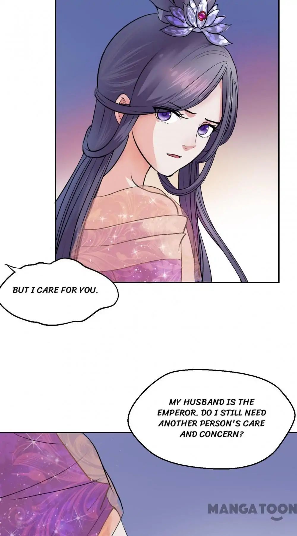 Chapter 3 - Image 21