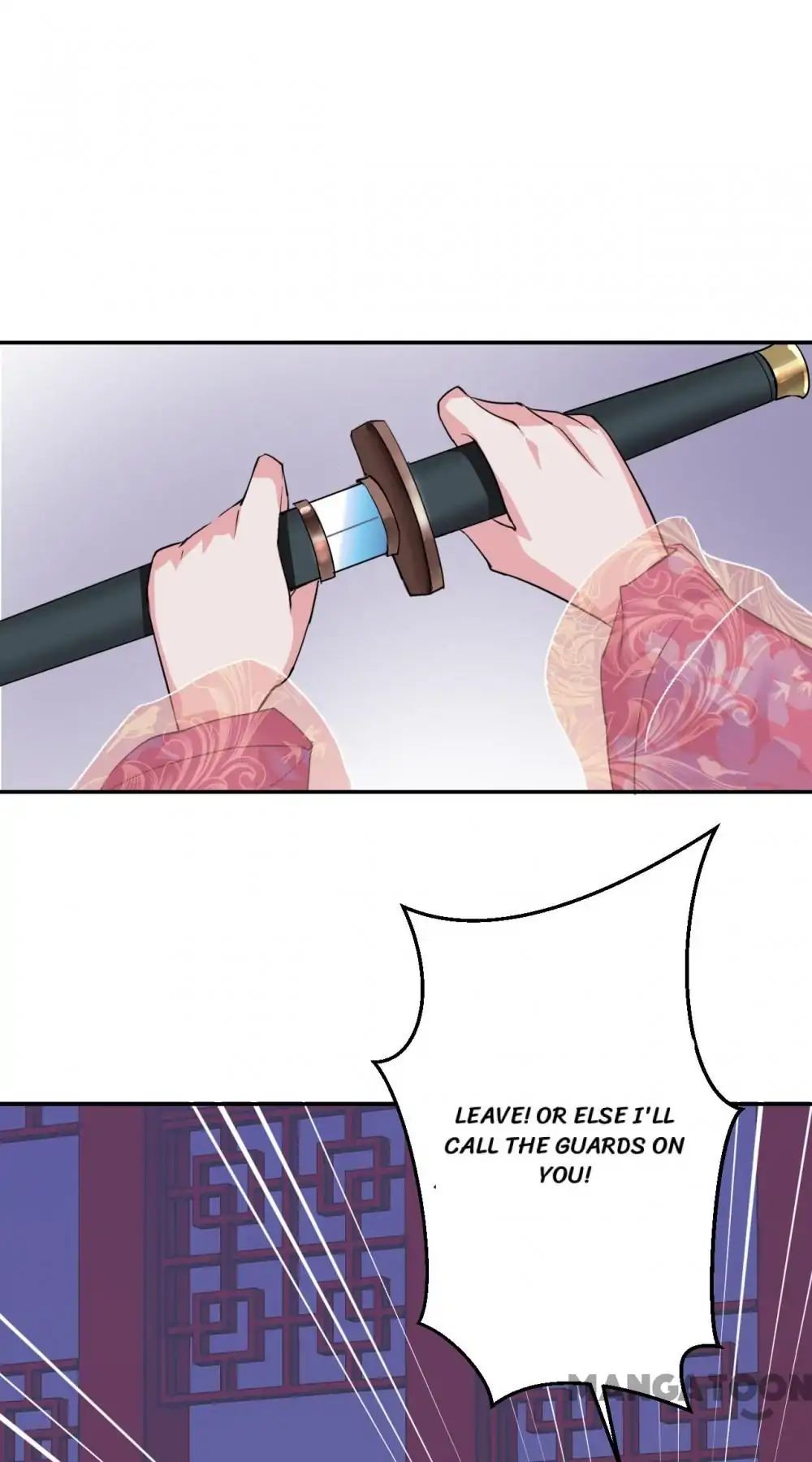 Chapter 3 - Image 23
