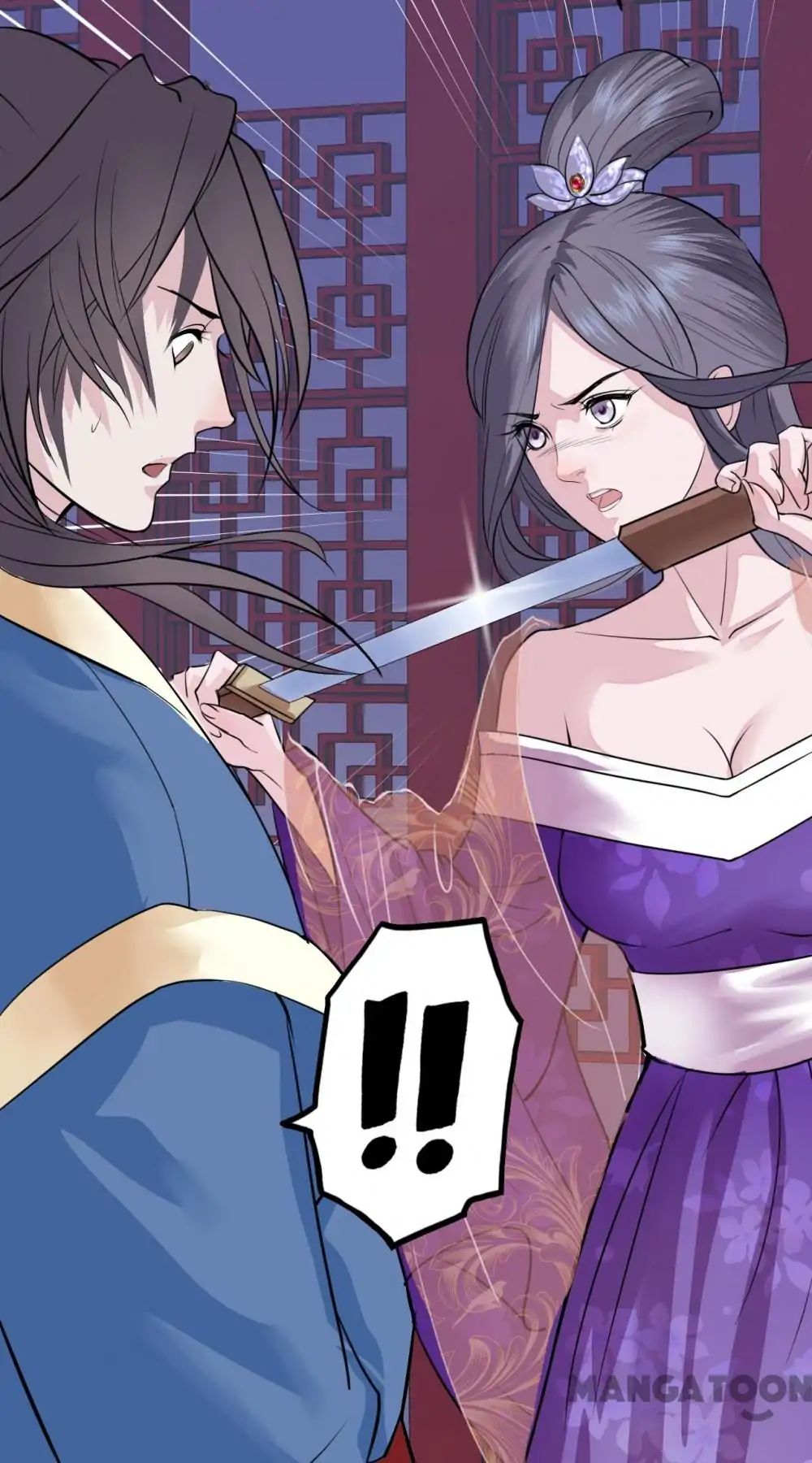 Chapter 3 - Image 24