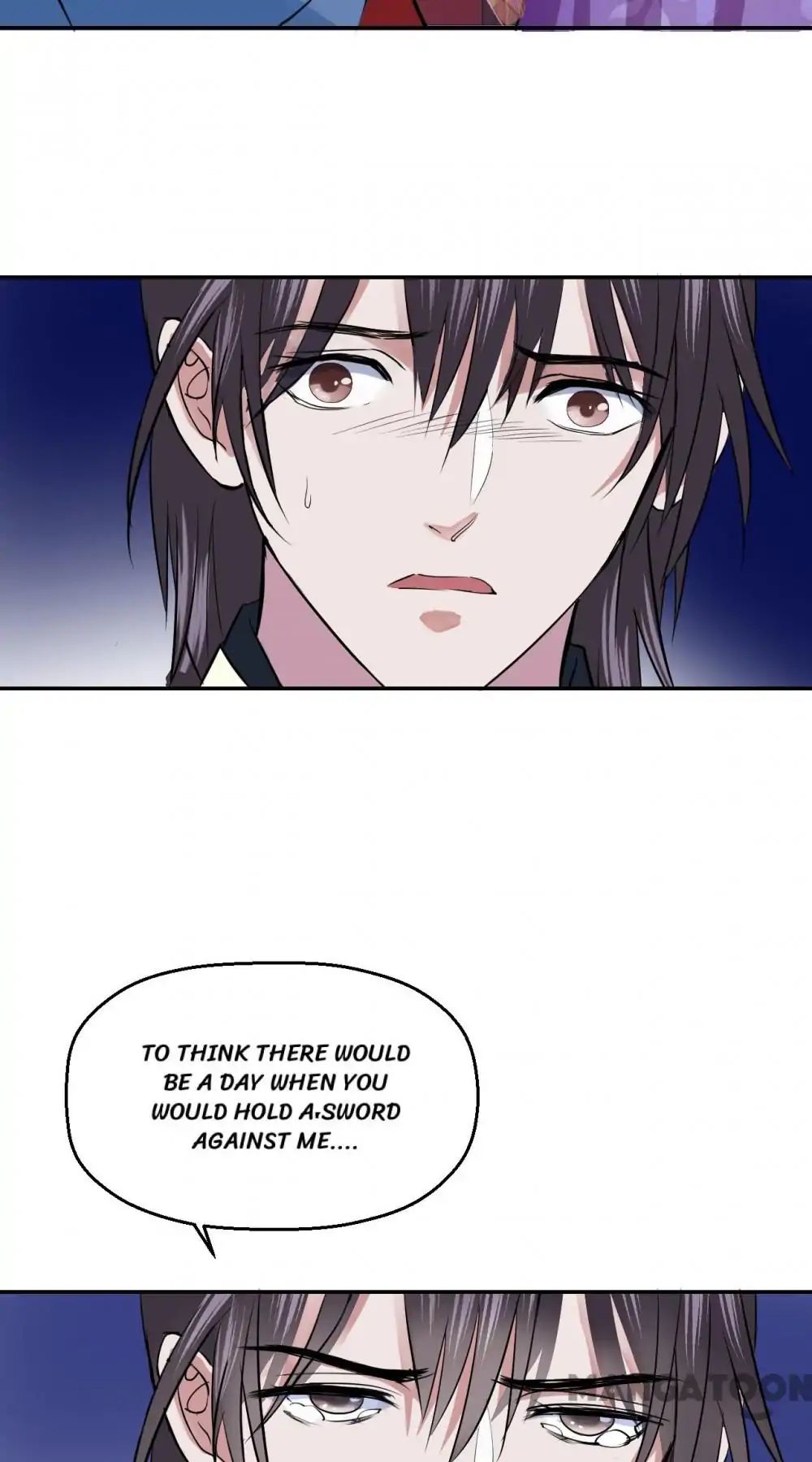 Chapter 3 - Image 25