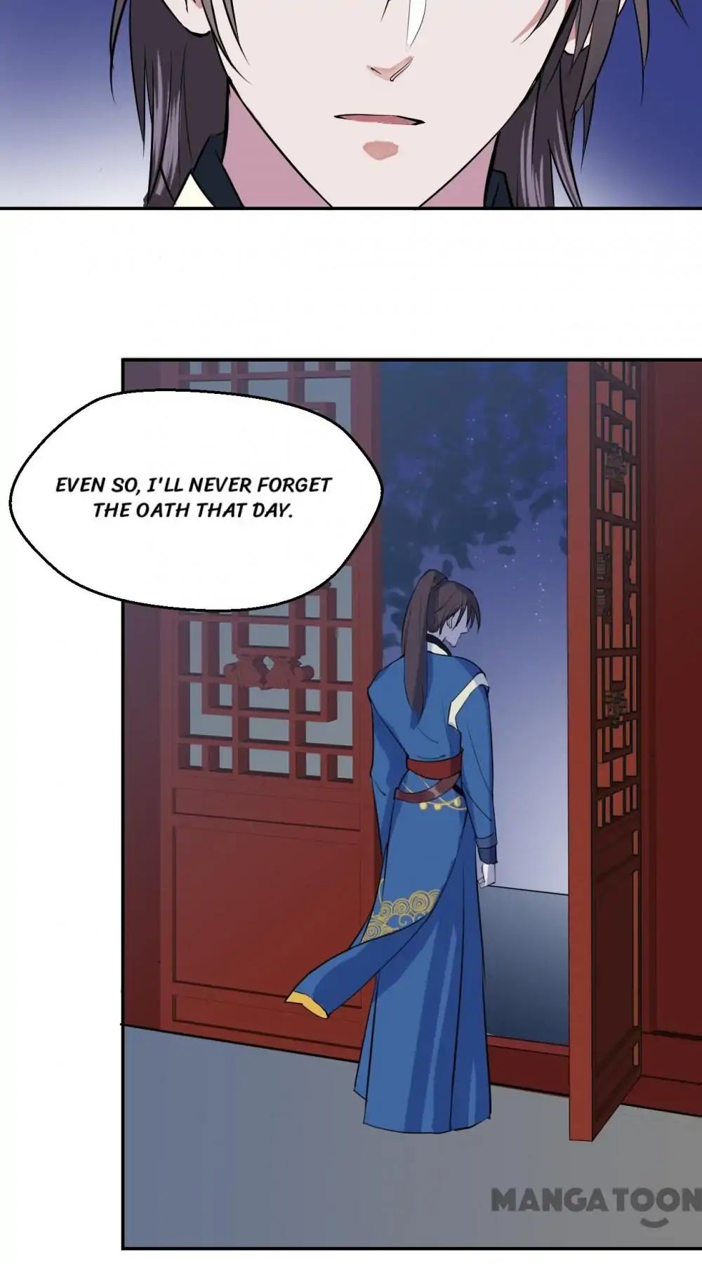 Chapter 3 - Image 26