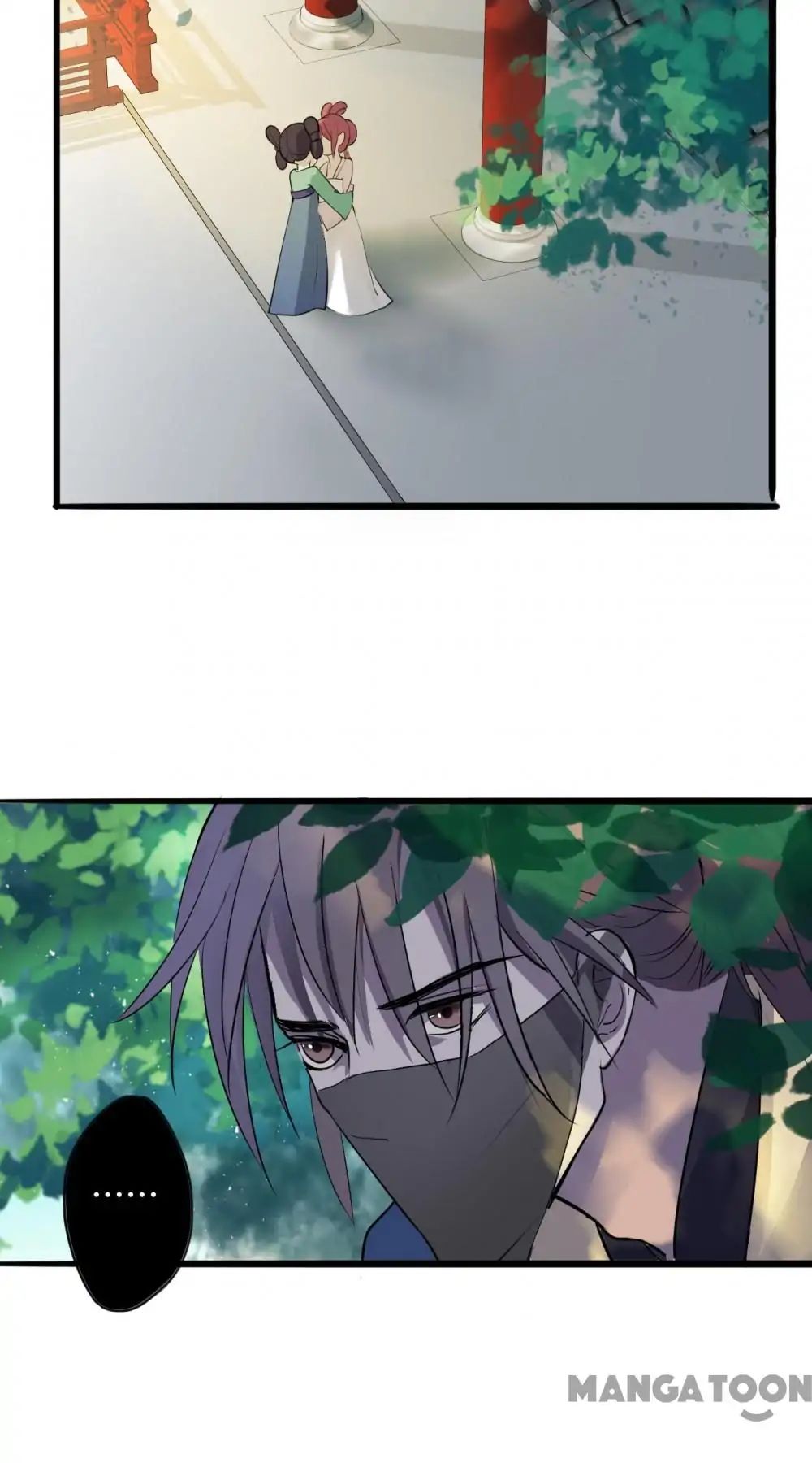 Chapter 3 - Image 3