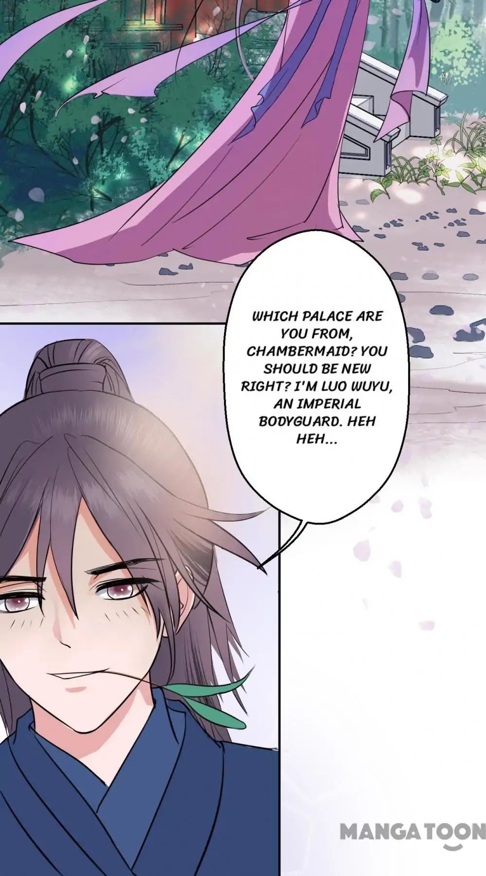 Chapter 3 - Image 30