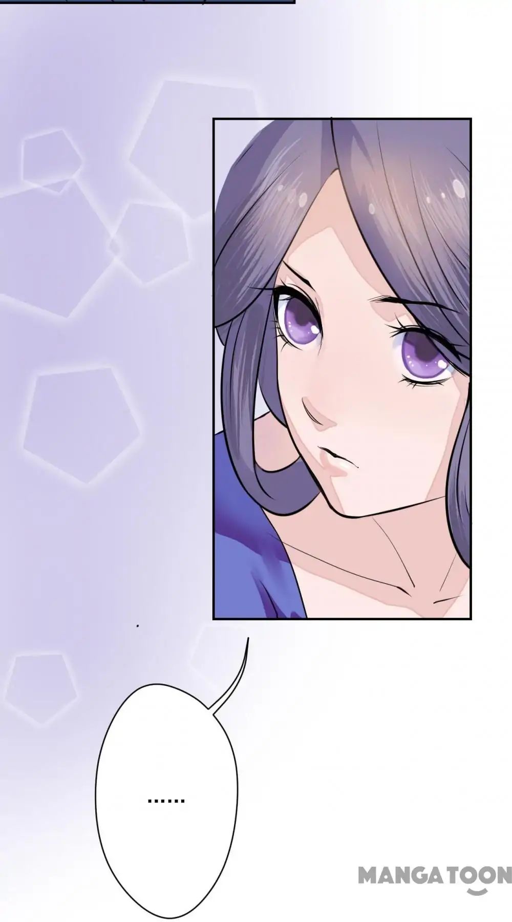 Chapter 3 - Image 31