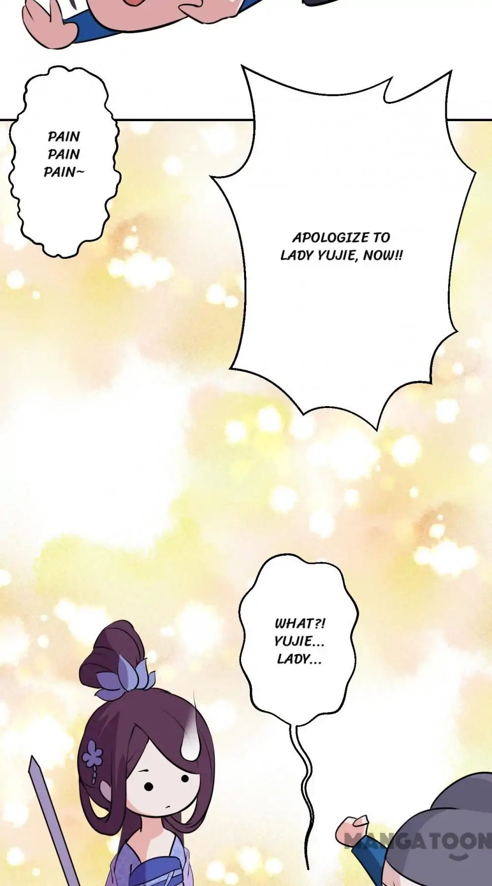 Chapter 3 - Image 35