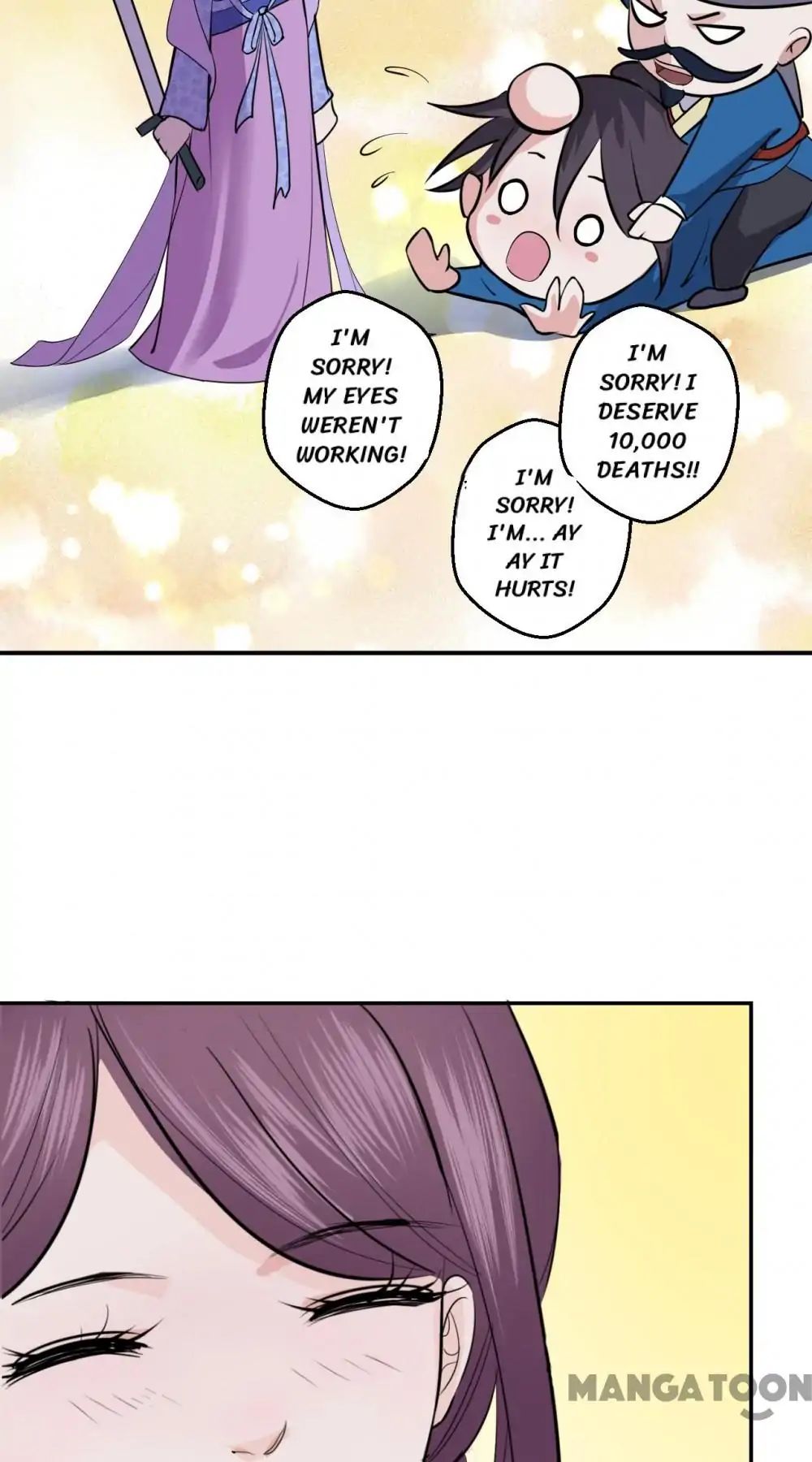 Chapter 3 - Image 36