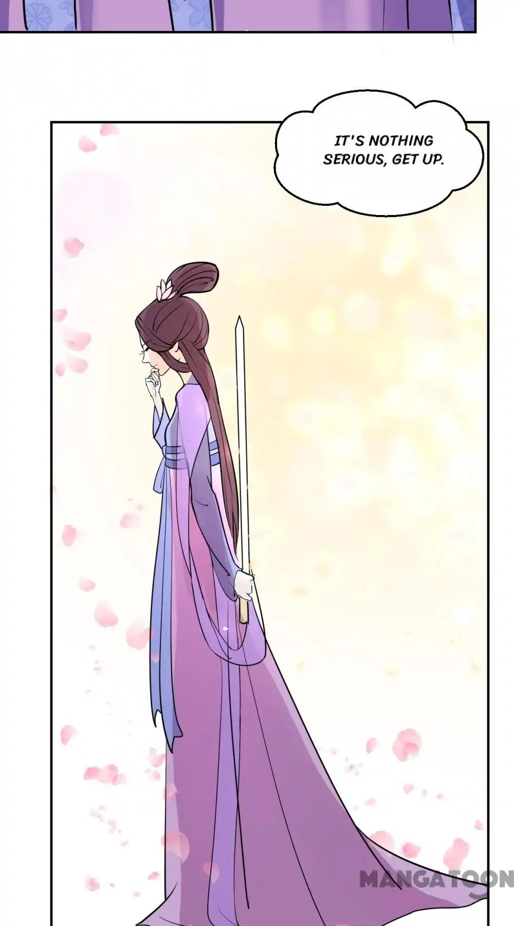 Chapter 3 - Image 38