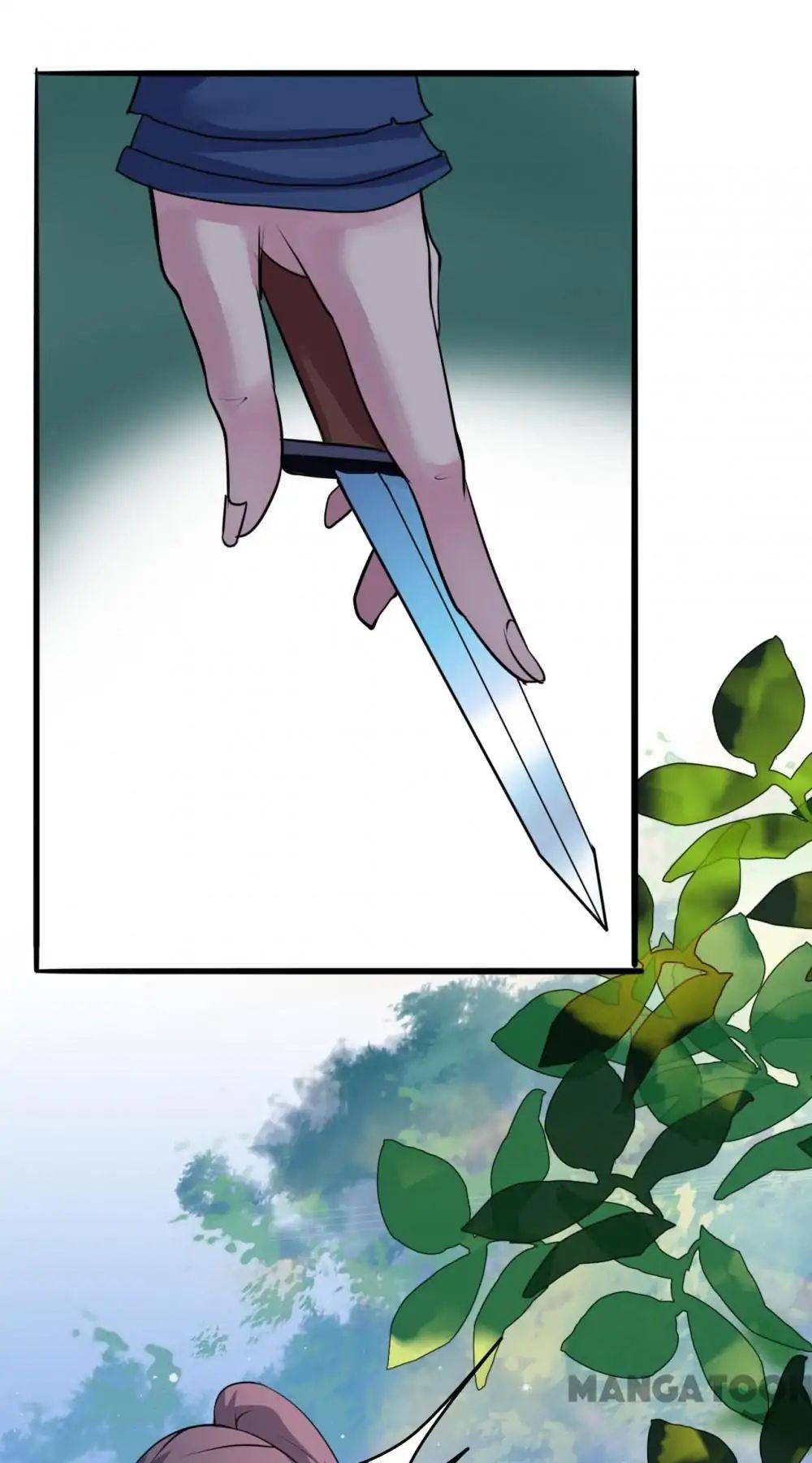 Chapter 3 - Image 4