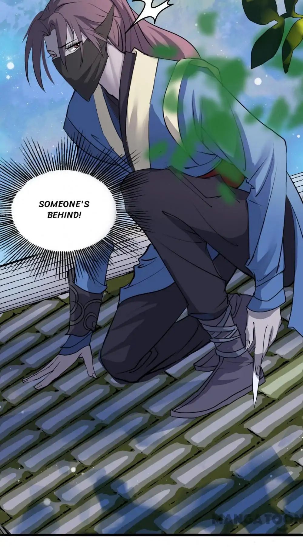 Chapter 3 - Image 5