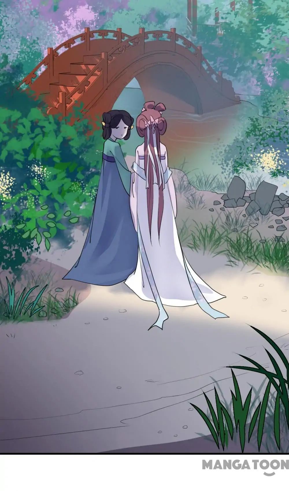 Chapter 3 - Image 7