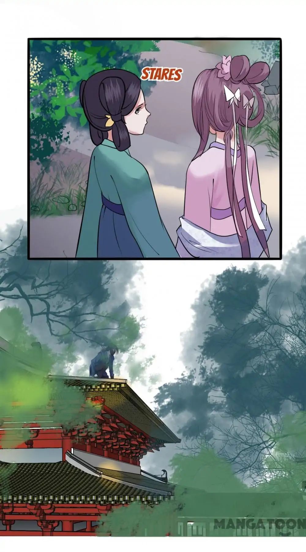 Chapter 3 - Image 8