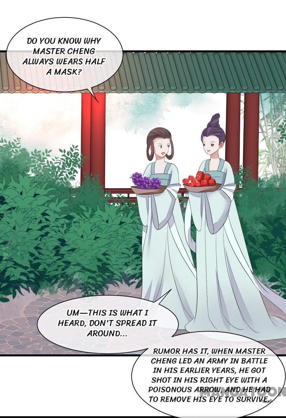 Chapter 30 - Image 10