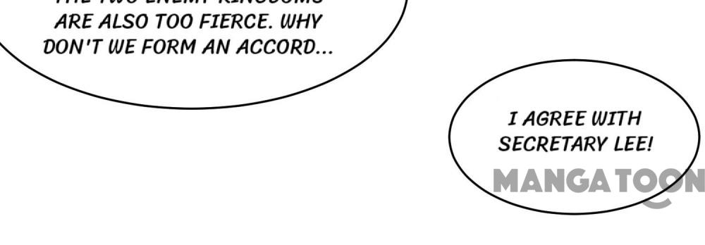 Chapter 30 - Image 19