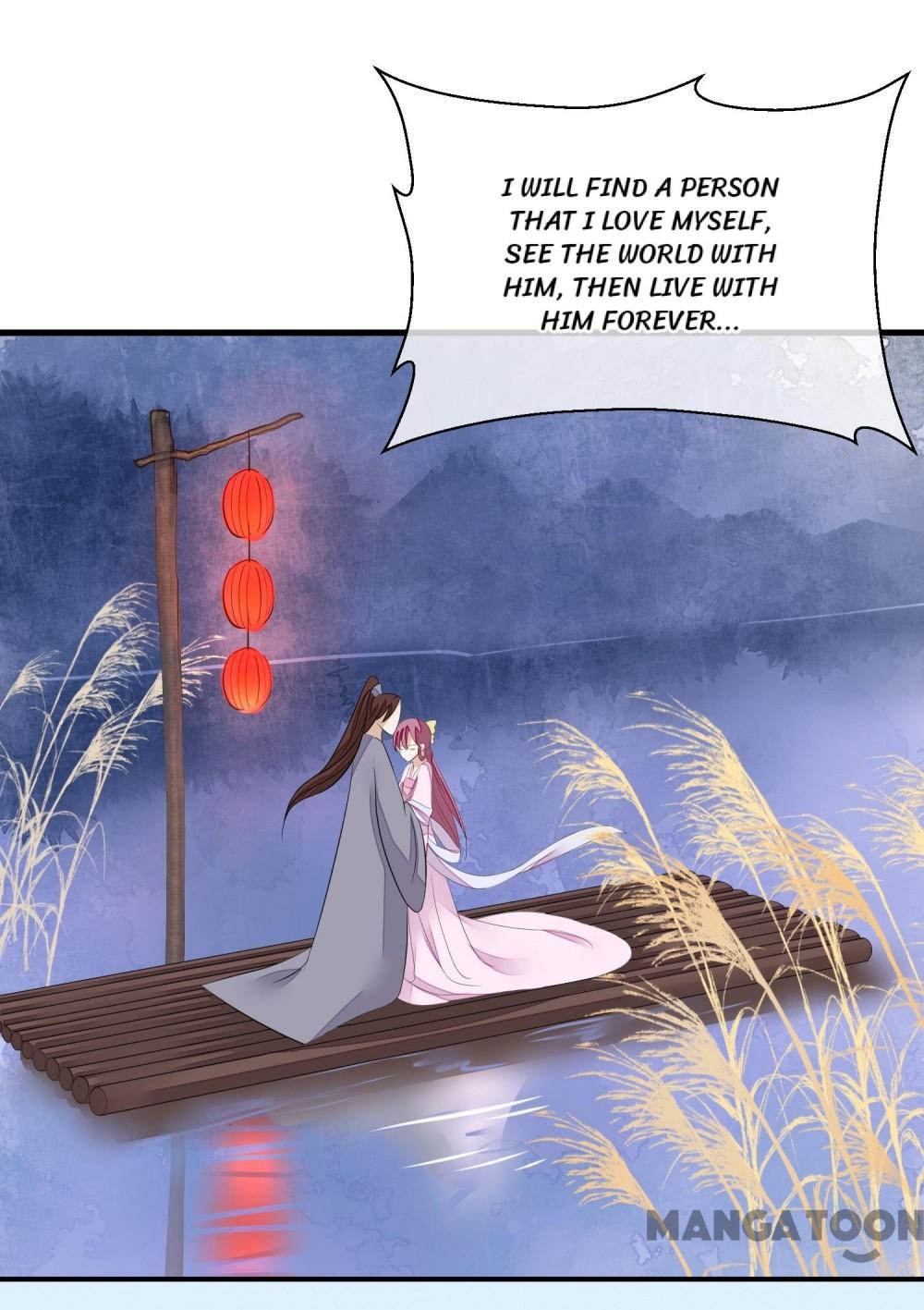 Chapter 30 - Image 2