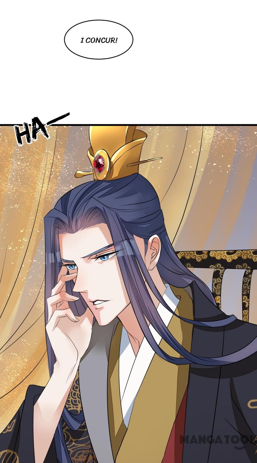 Chapter 30 - Image 20