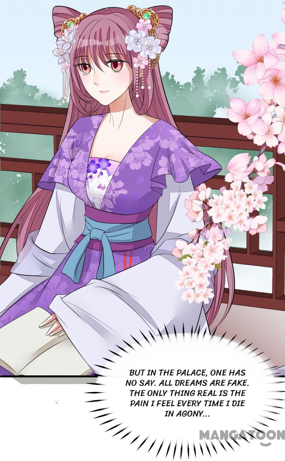 Chapter 30 - Image 3