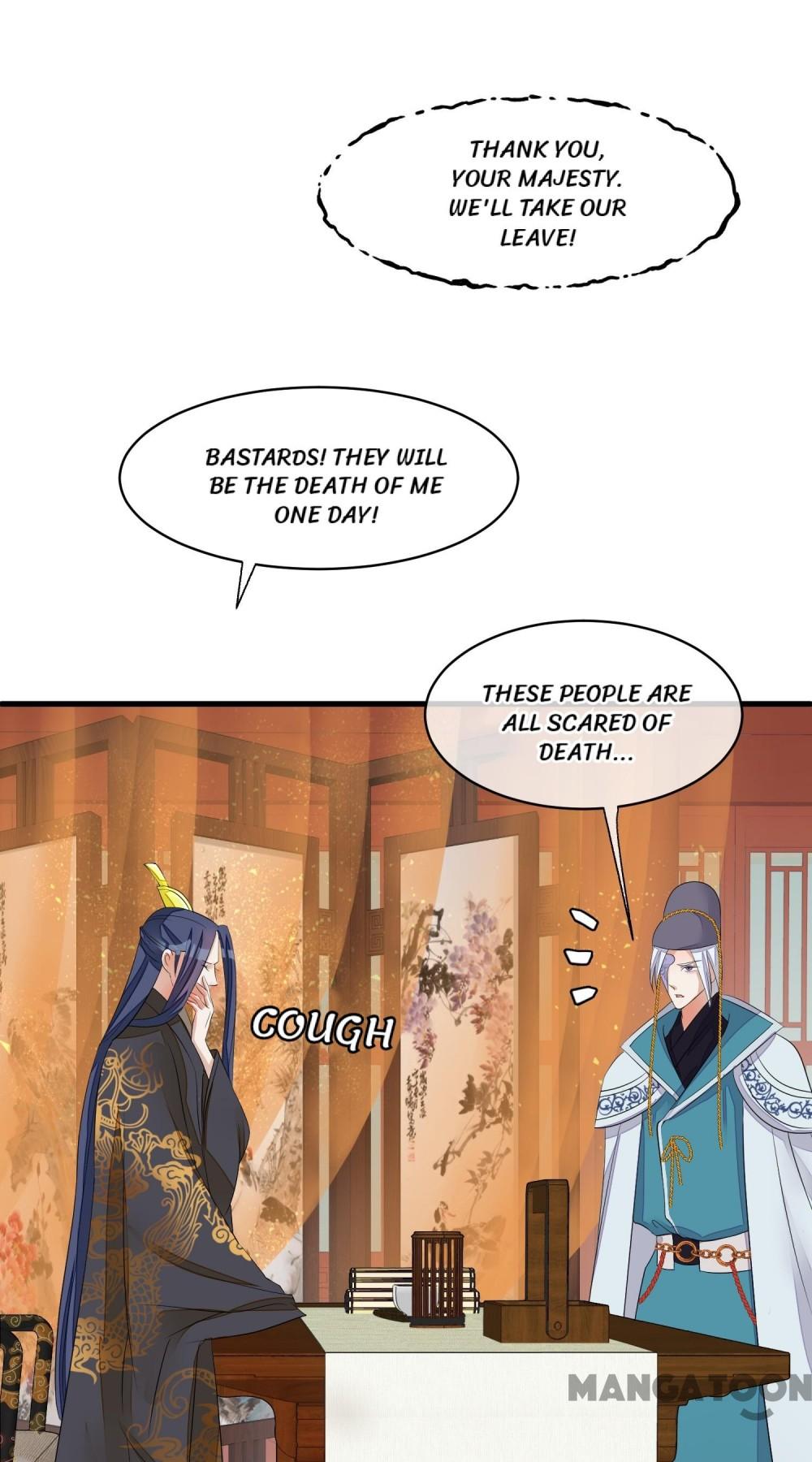 Chapter 30 - Image 30