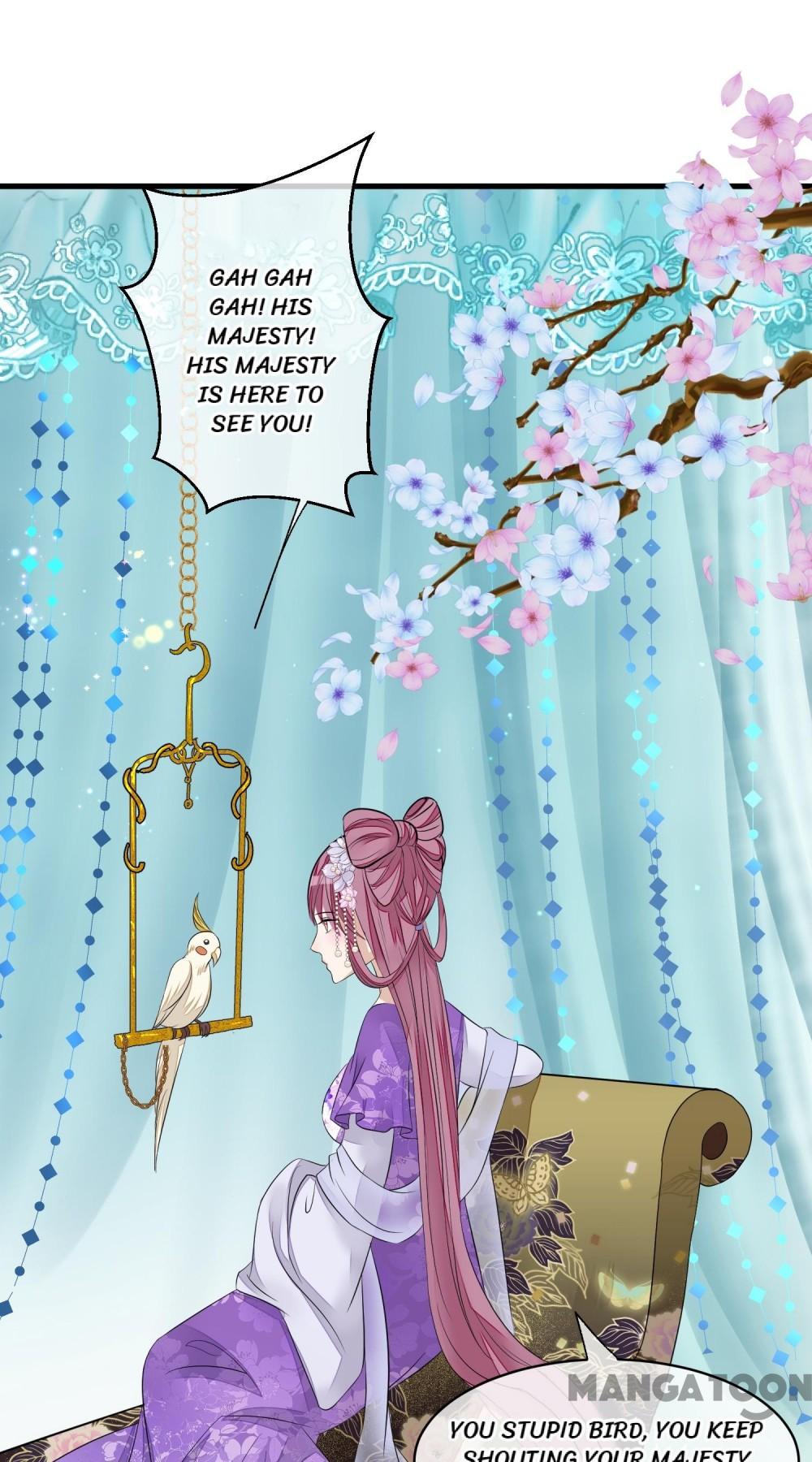 Chapter 30 - Image 40