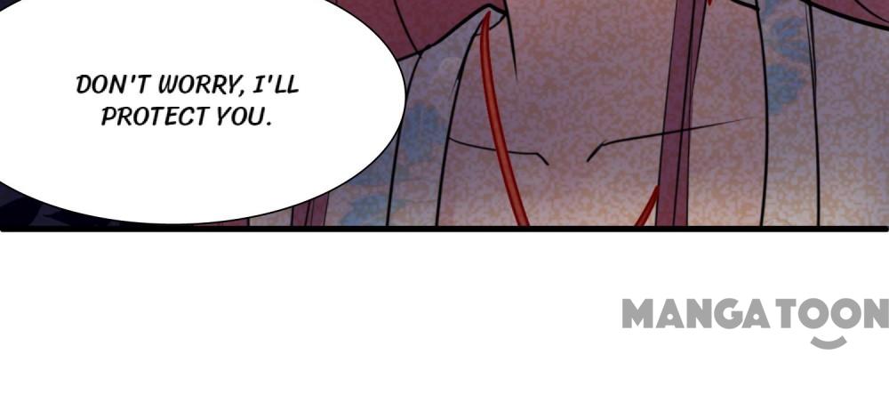 Chapter 30 - Image 5